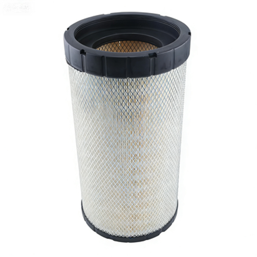 Air Filter 12Y-021-1180 for Komatsu Dozer D51EX D51PX - KUDUPARTS