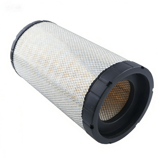 Air Filter 12Y-021-1180 for Komatsu Dozer D51EX D51PX - KUDUPARTS