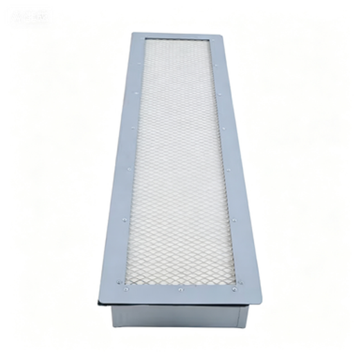 Air Filter 12Y-979-1174 for Komatsu Dozer D39PX-22 D31EX-22 D37PX-22 - KUDUPARTS