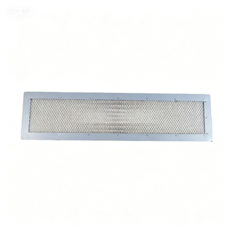 Air Filter 12Y-979-1174 for Komatsu Dozer D39PX-22 D31EX-22 D37PX-22