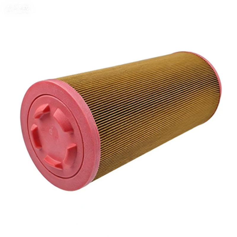 Air Filter 1319257 for Deutz Engine 1011 1012 2011 2012 912 913 914