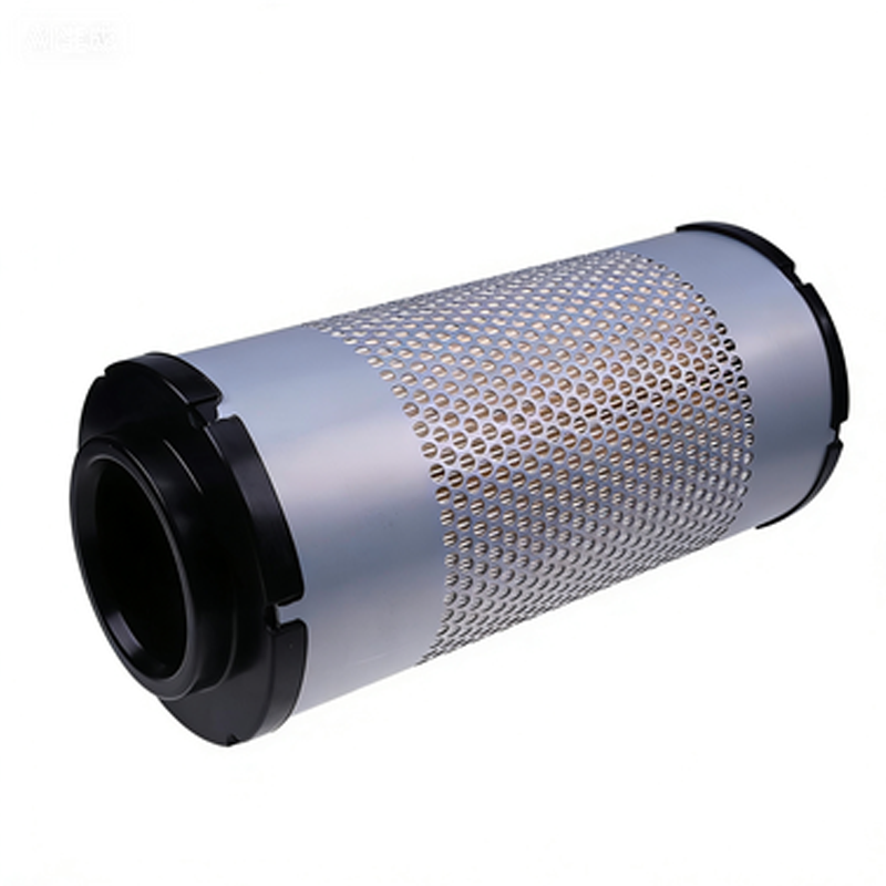 Air Filter 135326206 for Perkins Engine 404D-22 404D-22T 404D-22TA 404C-22 - KUDUPARTS