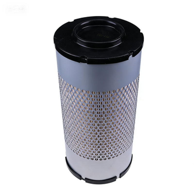 Air Filter 135326206 for Perkins Engine 404D-22 404D-22T 404D-22TA 404C-22 - KUDUPARTS