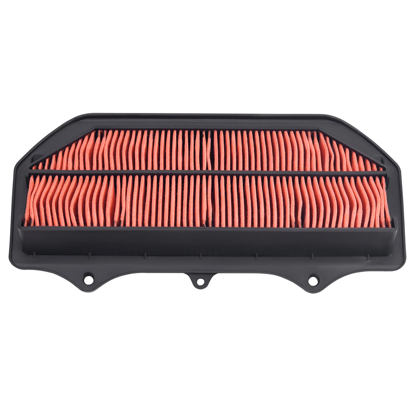 Air Filter 13780-14J00 for Suzuki GSX-R600 2011-2021 GSX-R750 2012-2020