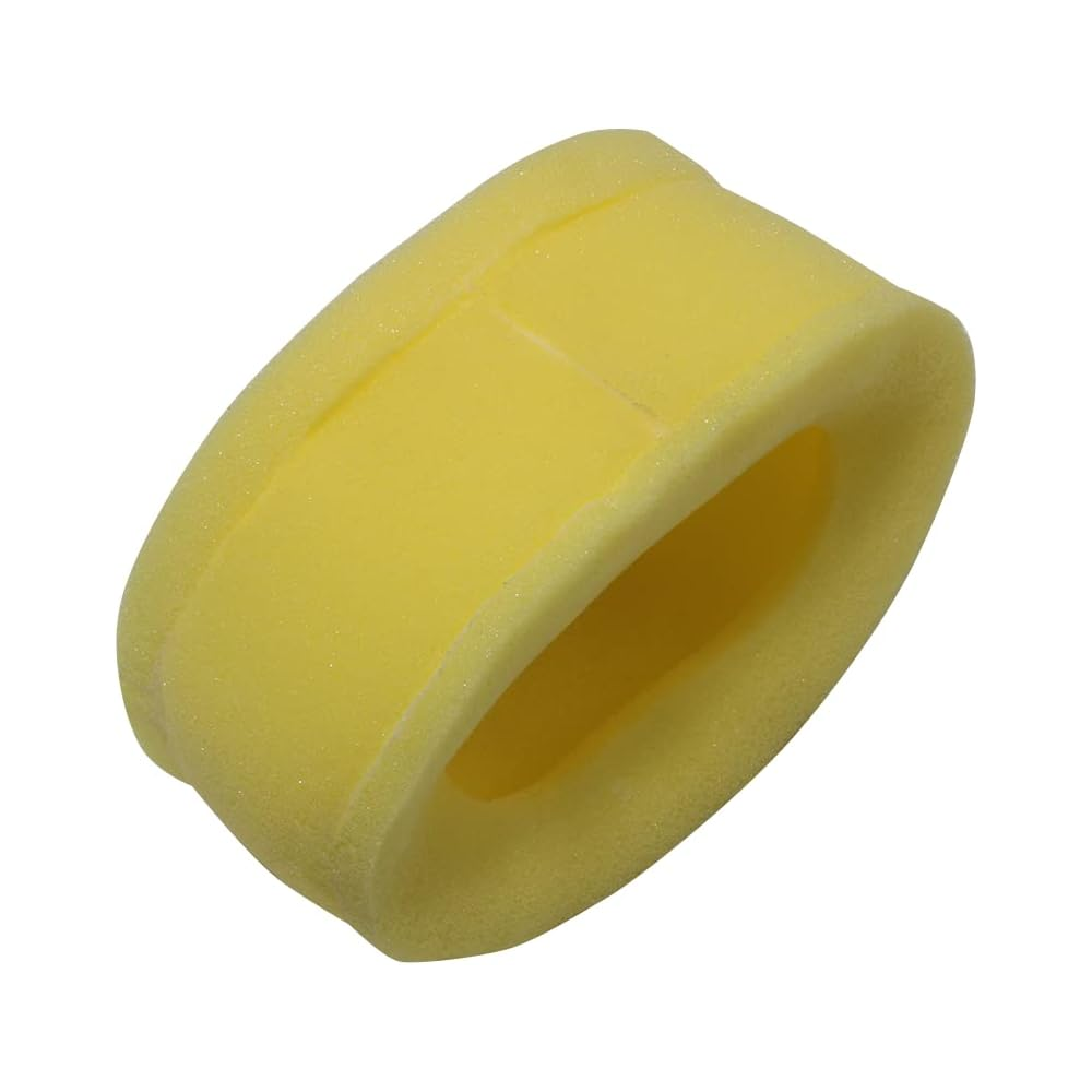 Air Filter 13780-42A01 for Suzuki Motorcycle DR125 DR125SE DR200 DR200S DR200SE SP125 SP200