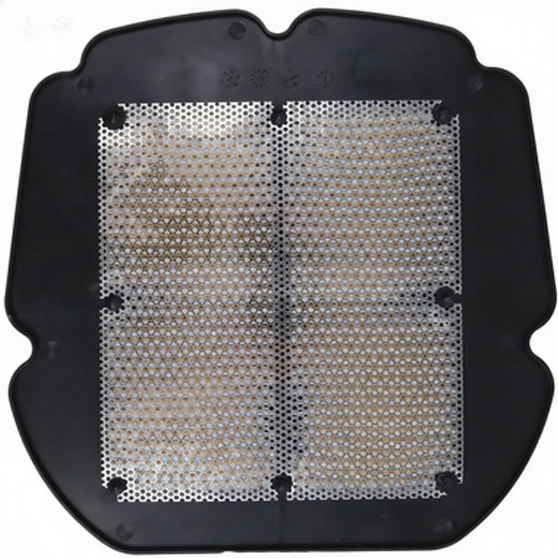 Air Filter 13780-44H00-000 for Suzuki Motorcycle SFV650 SV650