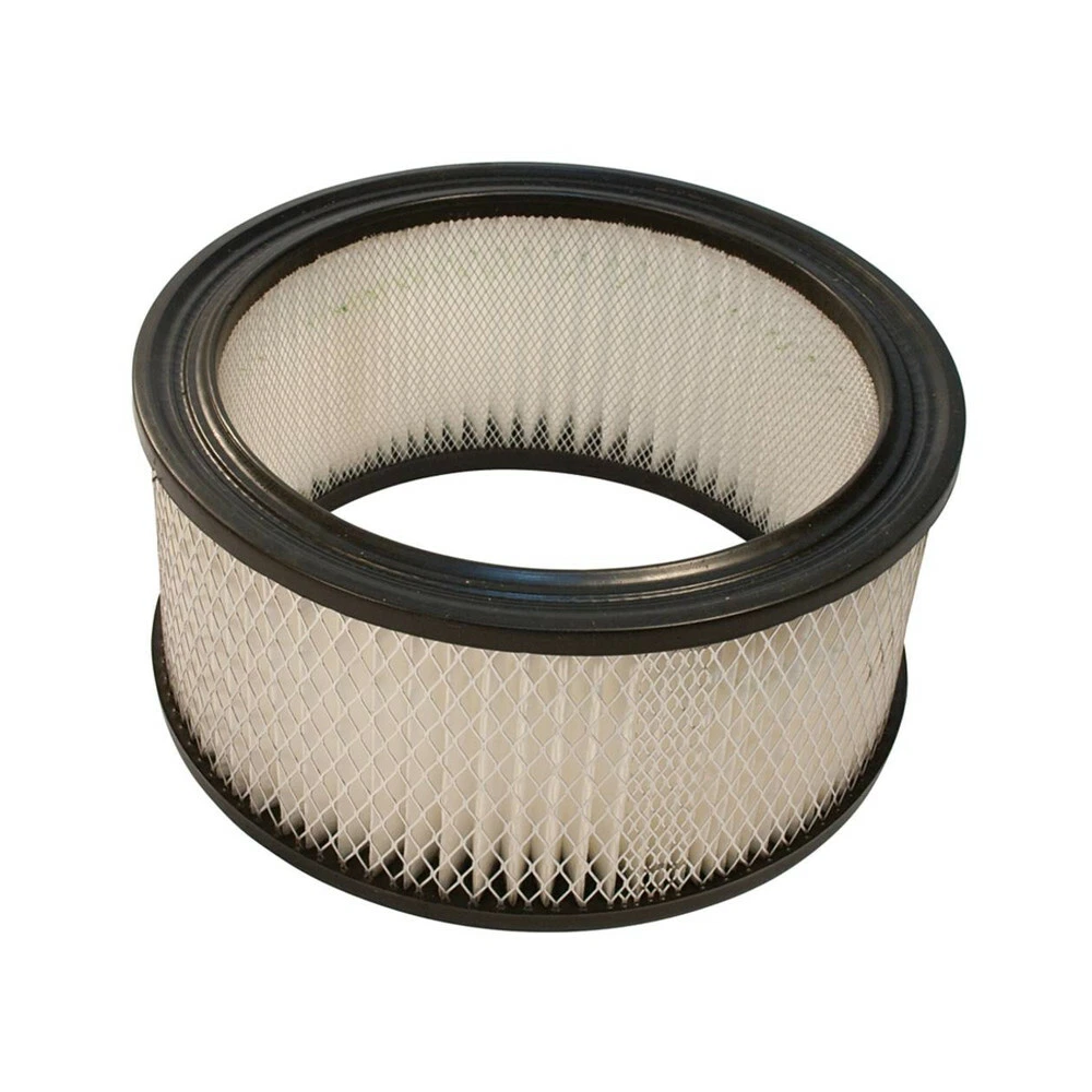 Air Filter 140-1911 140-2523 AM101812 for Onan P216 P218 P220 P224 P260 John Deere F910 F930 T260 Mower Tractor 318 420