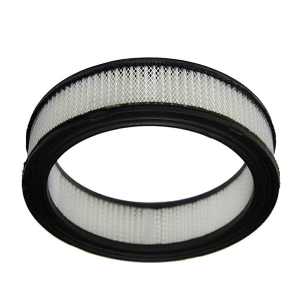 Air Filter 140-2522 HE1401496 for Onan Engine Cub Cadet Tractor 1912 1914 982 984