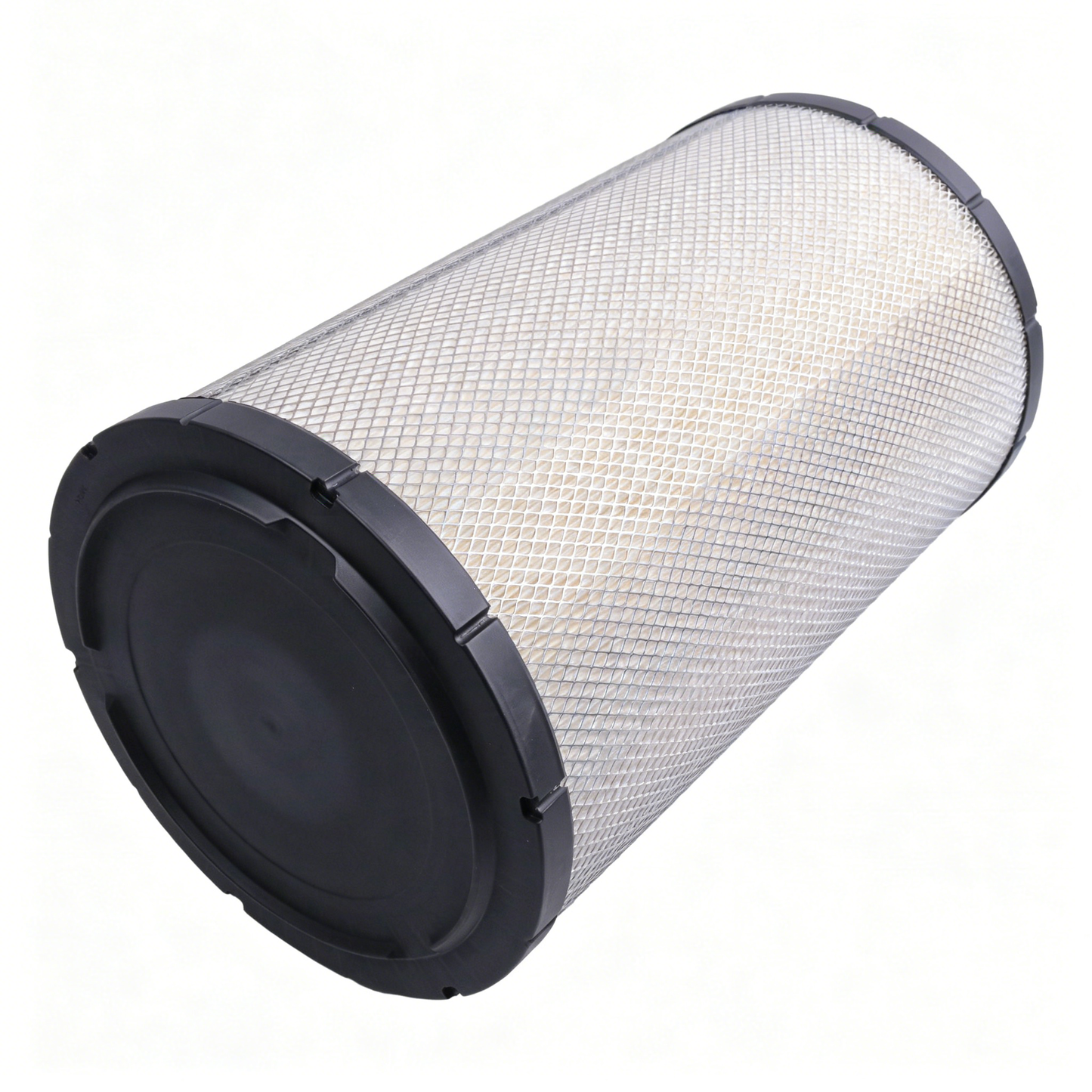 Air Filter 1421340 for Caterpillar CAT Engine 3406C 3176C 3406E Excavator 345B 345C