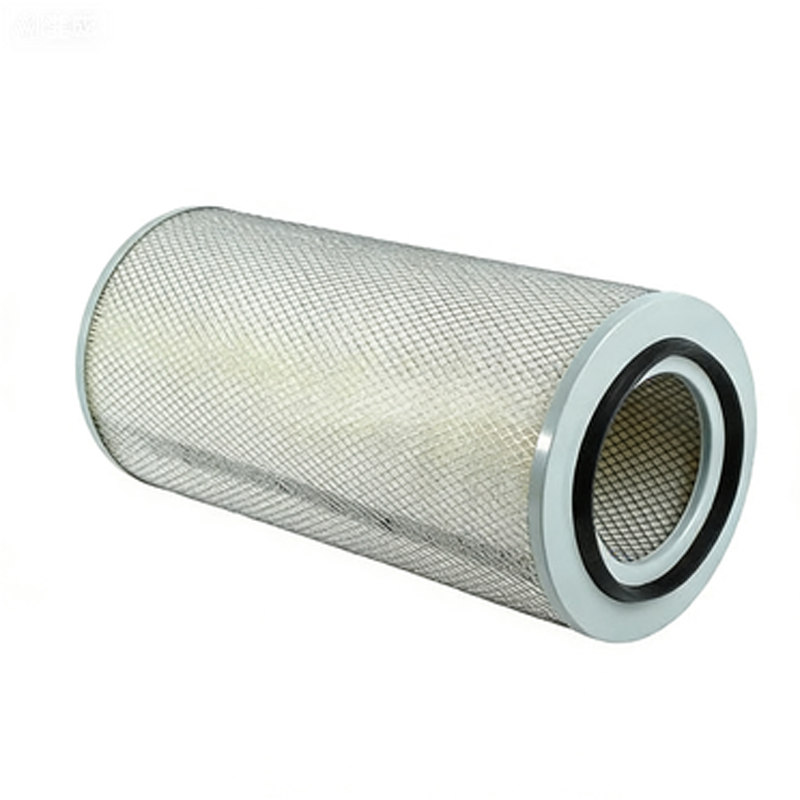 Air Filter 149554A1 for CASE Loader W36