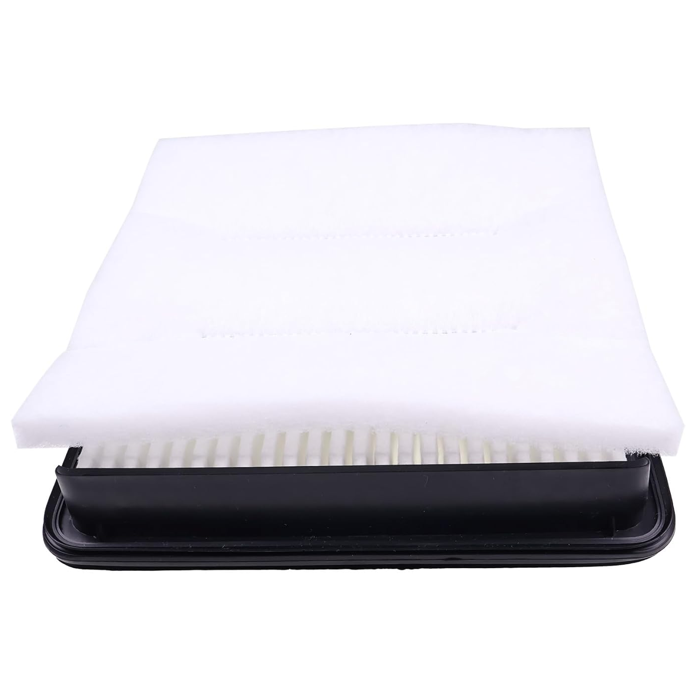 Air Filter 1500A608 for Mitsubishi L200 Pajero Sport III Fullback TRITON