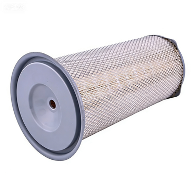 Air Filter 151849134 for Massey Ferguson Tractor 3050 3060 3065 3070 3075 3090 3095 6140 6150 6170 6180