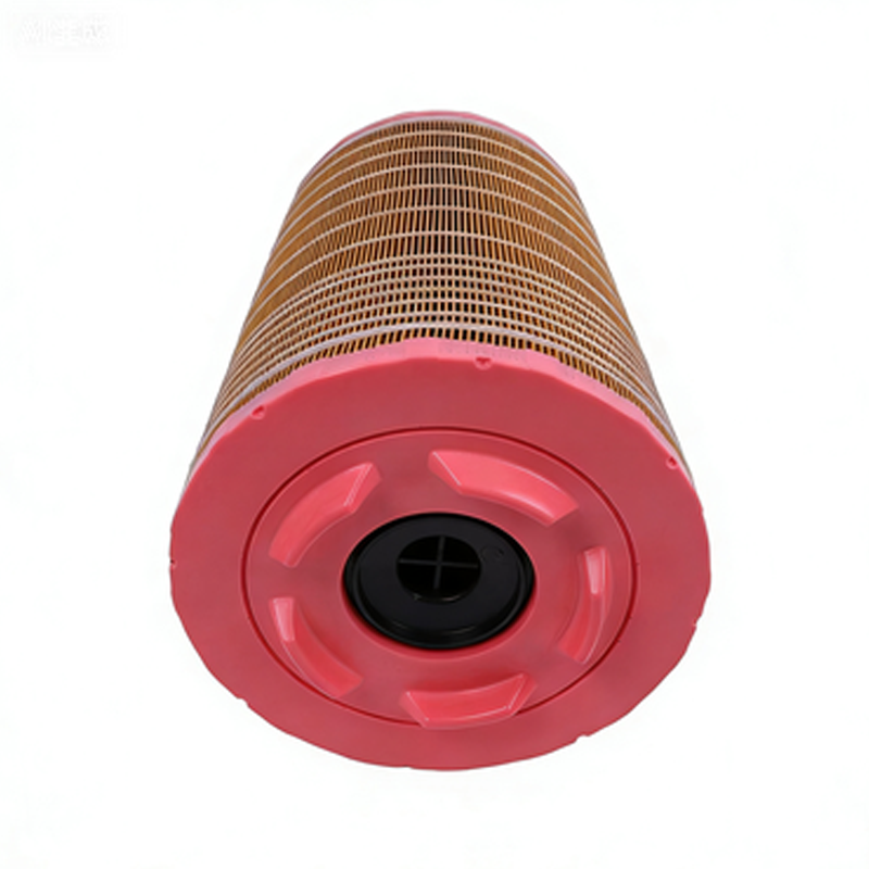 Air Filter 1613950300 ICS-1613-9503-00 for Atlas Copco Air Compressor GA55 GA75 GA90