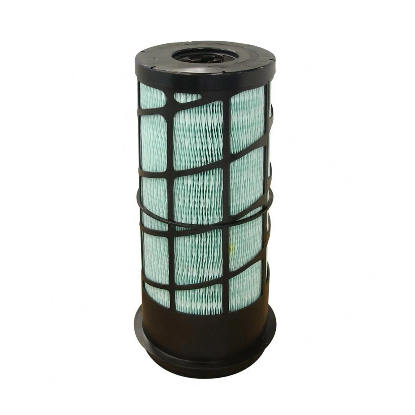 Air Filter 1620142 for Hyster Forklift H100FT H110FT H120FT H80FT H90FT S100FT S110FT S120FT S80FT S90FT