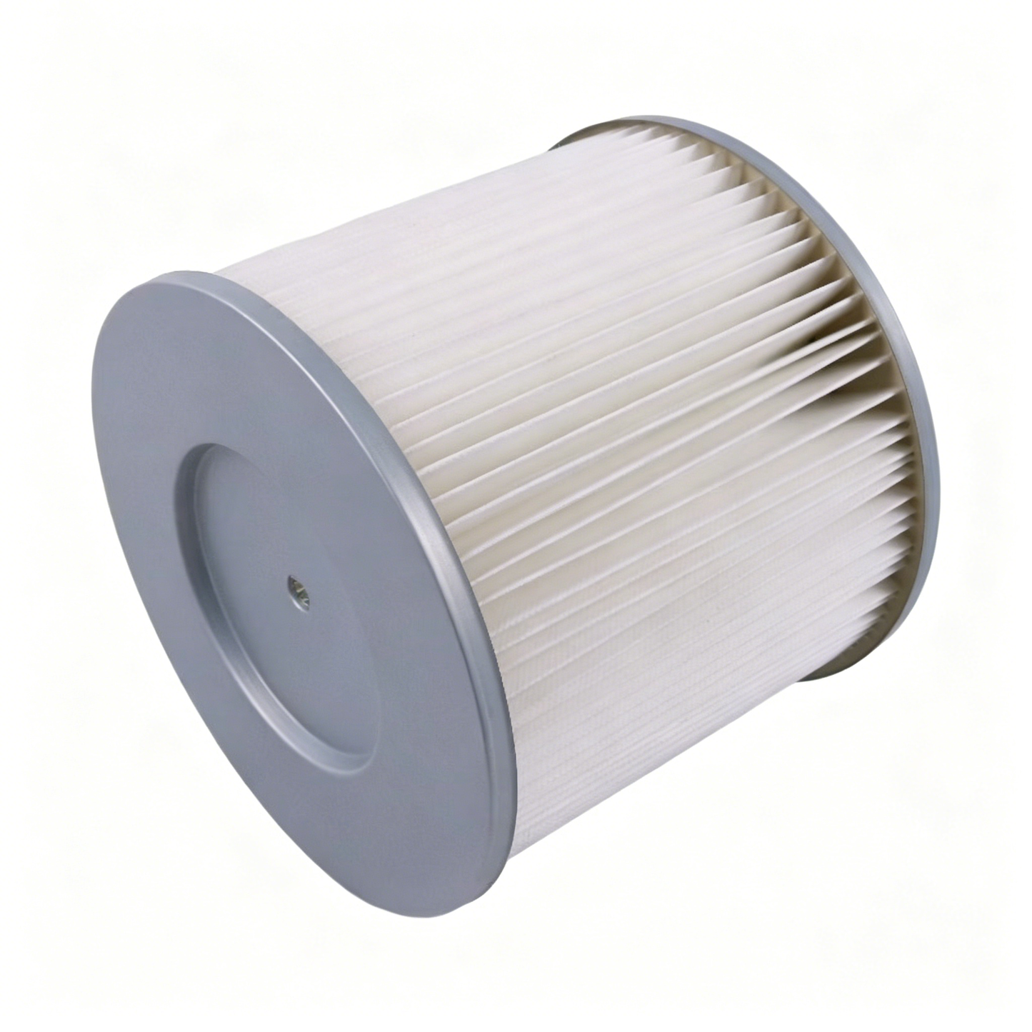Air Filter 1637000329 1630000329 for Atlas Copco Air Compressor