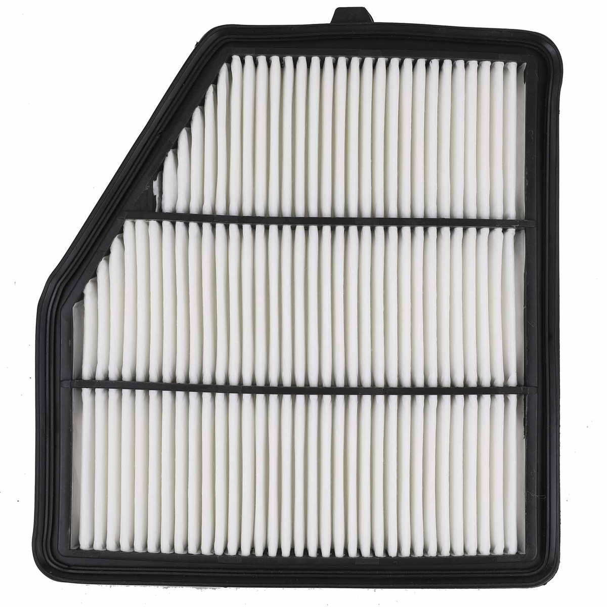 Air Filter 16546-6CA0A for Nissan Altima 2.5L 2019-2024 X-Trail 2023 - KUDUPARTS