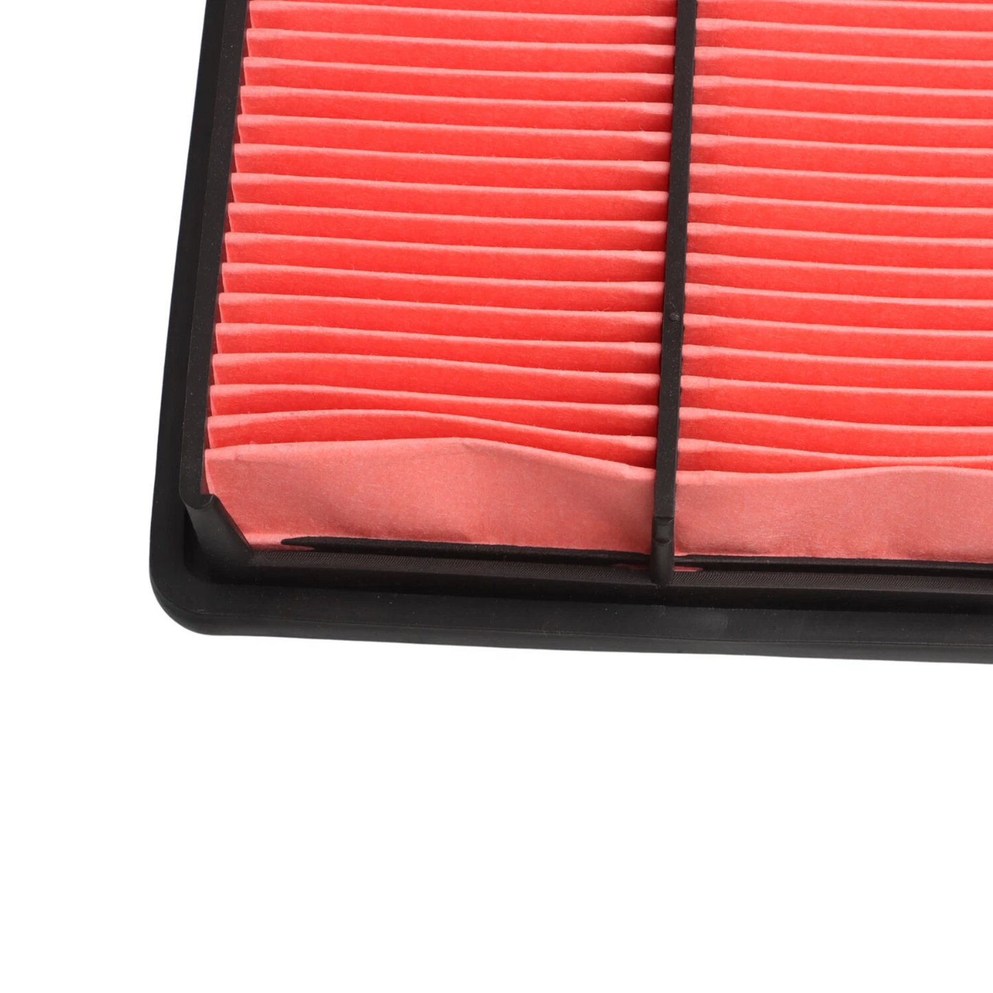 Air Filter 16546KA164 for Subaru Sambar KS3 KS4