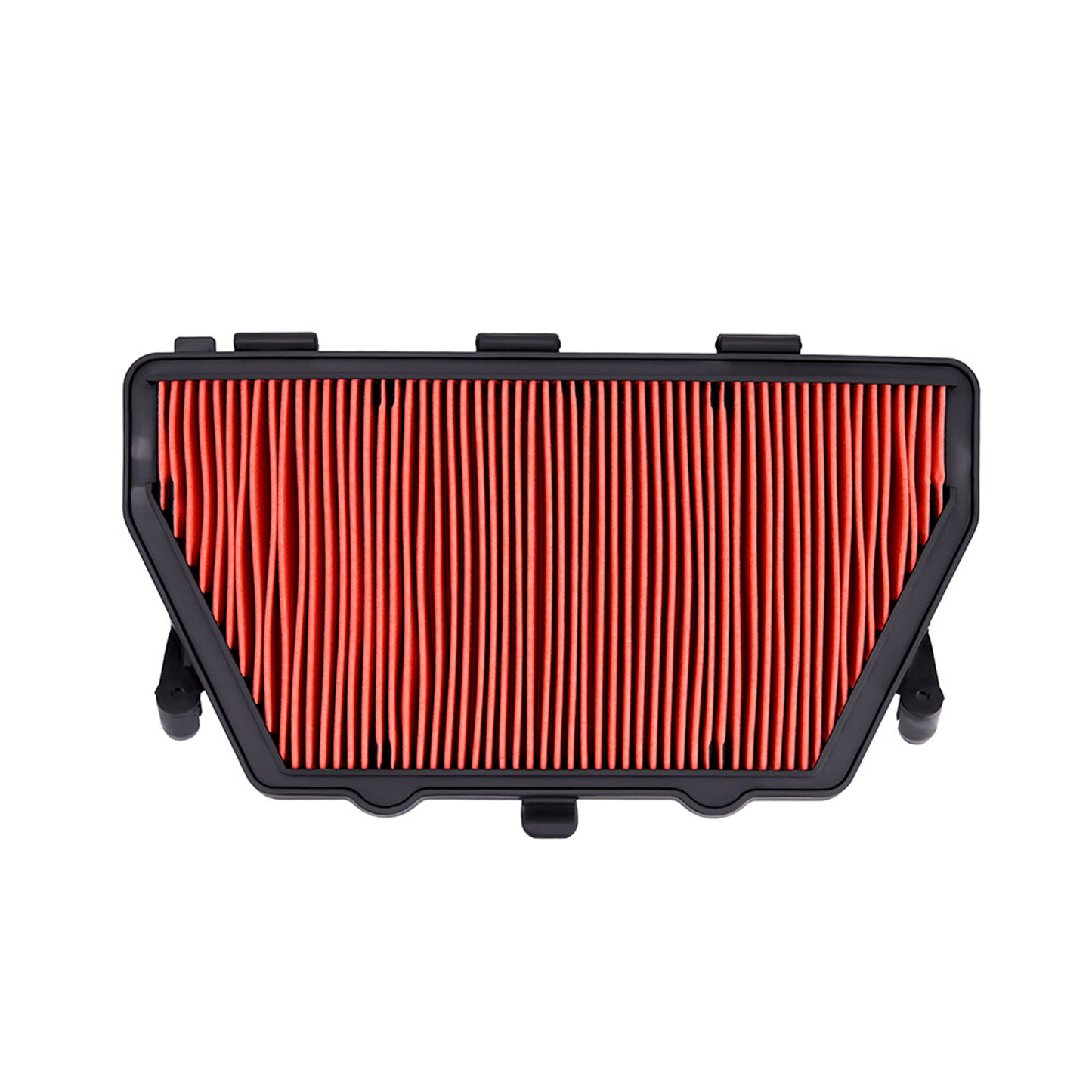Air Filter 17210-MFL-000 for Honda Motorcycle CBR1000RR 2008-2016