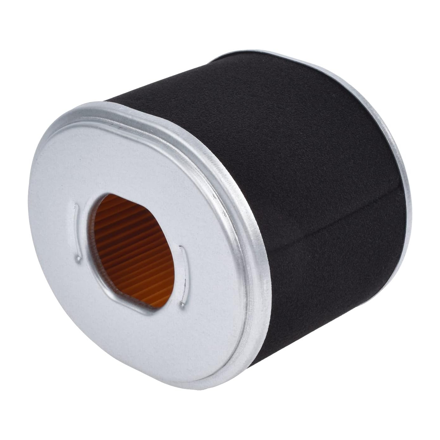 Air Filter 17210-Z1C-781 for Honda Engine GX270 GX390 GX270UT2 GX390UT2