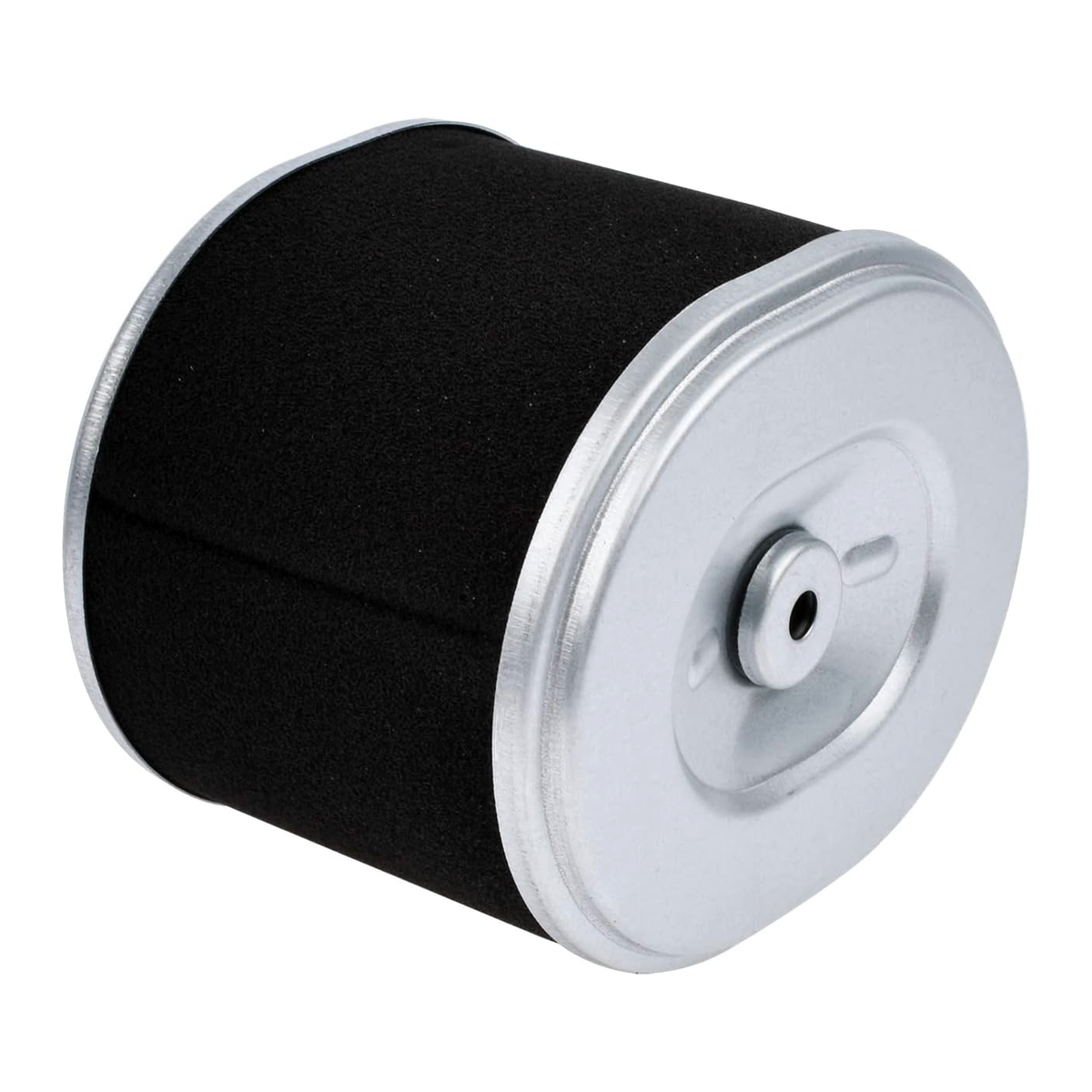 Air Filter 17210-Z1C-781 for Honda Engine GX270 GX390 GX270UT2 GX390UT2 - KUDUPARTS