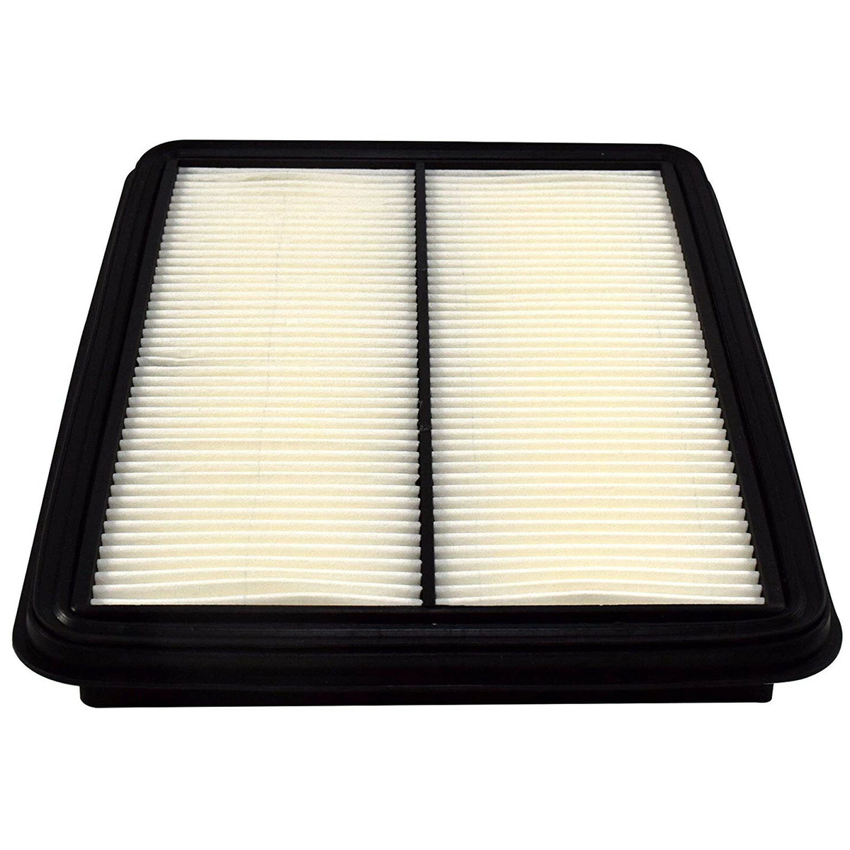 Air Filter 17210-Z6M-010 SA 12761 for Honda Engine GXV630 GXV660 GXV690 Cub Cadet Mower RZT-L42 RZT-L46 - KUDUPARTS
