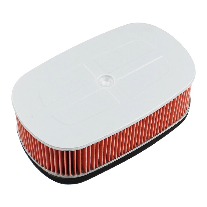 Air Filter 17214-KV6-000 for Honda XR250L XR250R XR350R XR400R XR600R XR650L CRM250