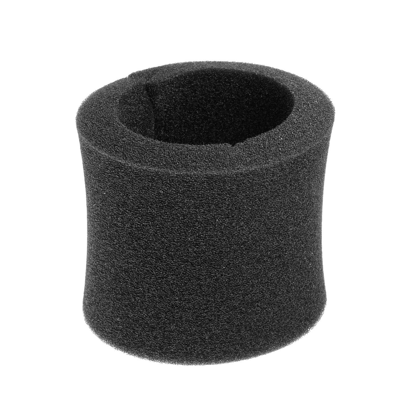 Air Filter 17254-HF7-000 17211-KJ2-003 17211-GN1-760 for Honda XR80R XR100R 1985-2003 CRF80F CRF100F TRX90X TRX90 TRX90EX Sportrax