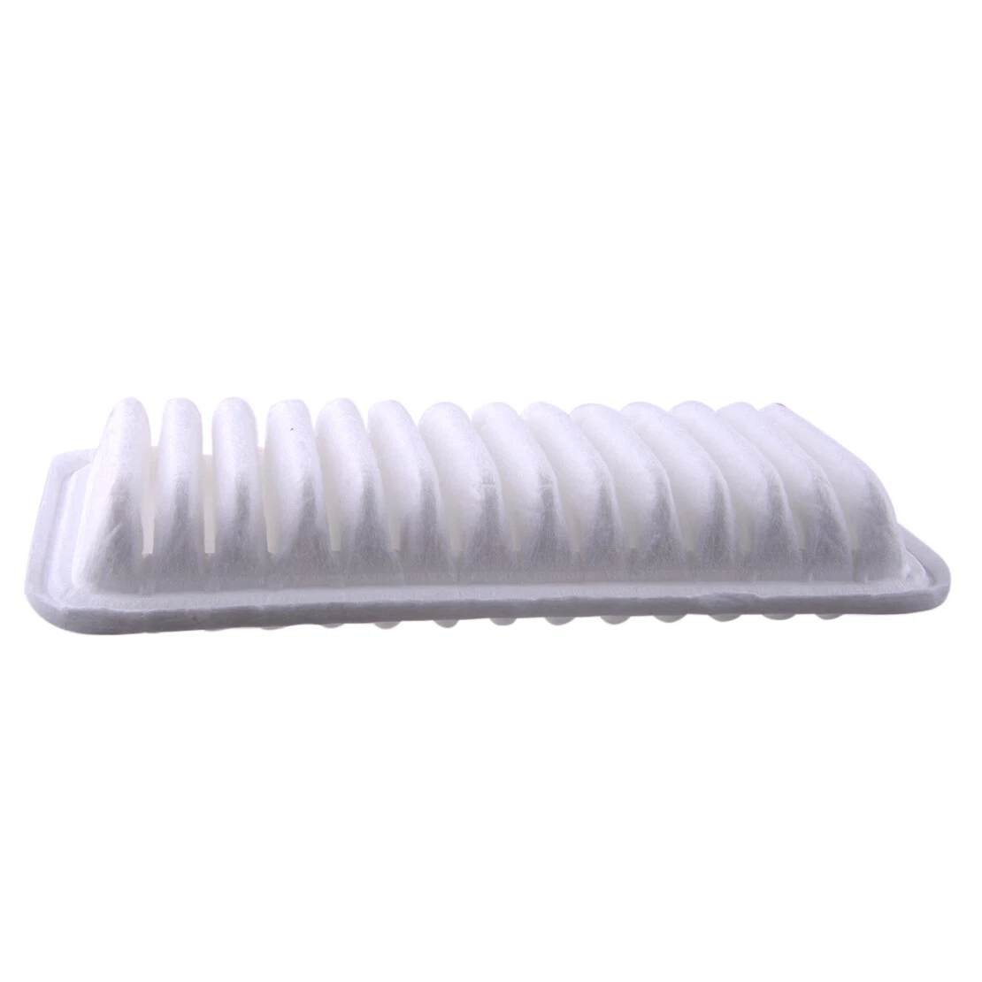 Filtro de aire 17801-21030 para Toyota Echo Scion XA XB