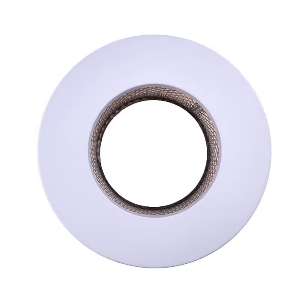 Air Filter 17801-22000-71 for Toyota Engine 4P 5R Forklift FGC23 4FG10 4FG15 4FG18 4FGC20 4FGC25 FGC18