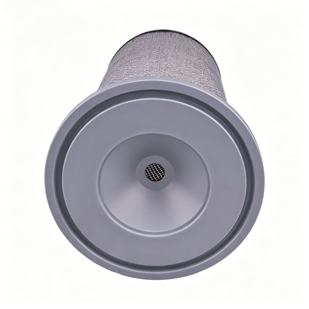 Air Filter 17801-2800 178012800 for Hino Truck 3320 FA15 - KUDUPARTS