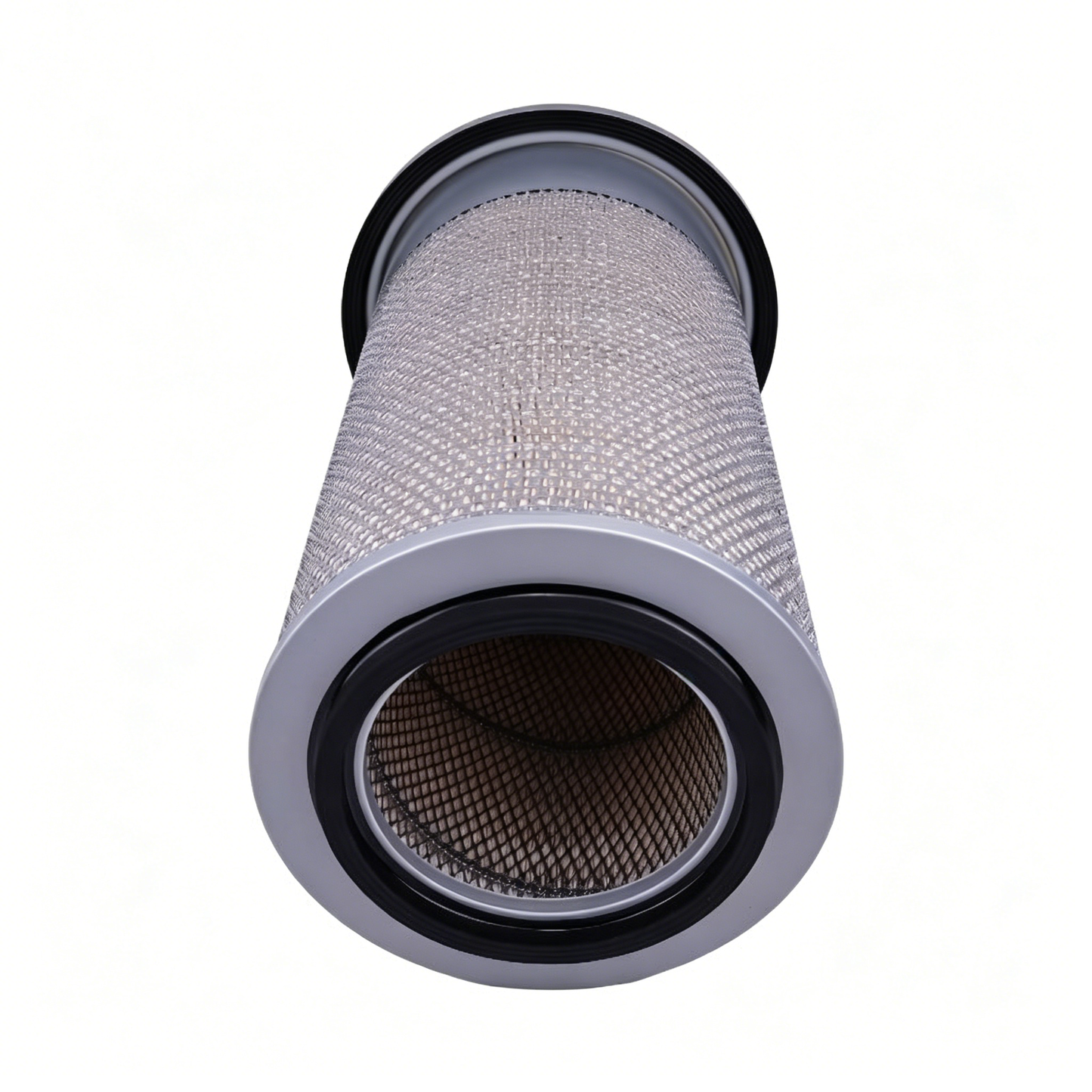 Air Filter 17801-2800 178012800 for Hino Truck 3320 FA15
