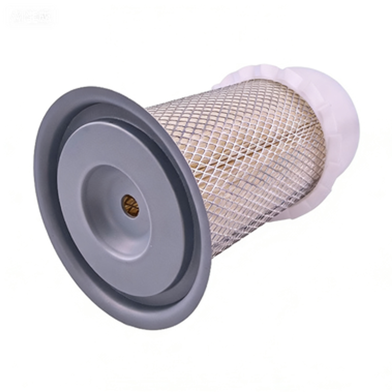 Air Filter 17808-23800-71 for Toyota Forklift 5FD 5FG 5FD10 5FD18 5FD23 5FD30 5FDCU20 02-5FDU20 02-5FG30 40-5FG10 42-5FG14 5FG23 5FG28