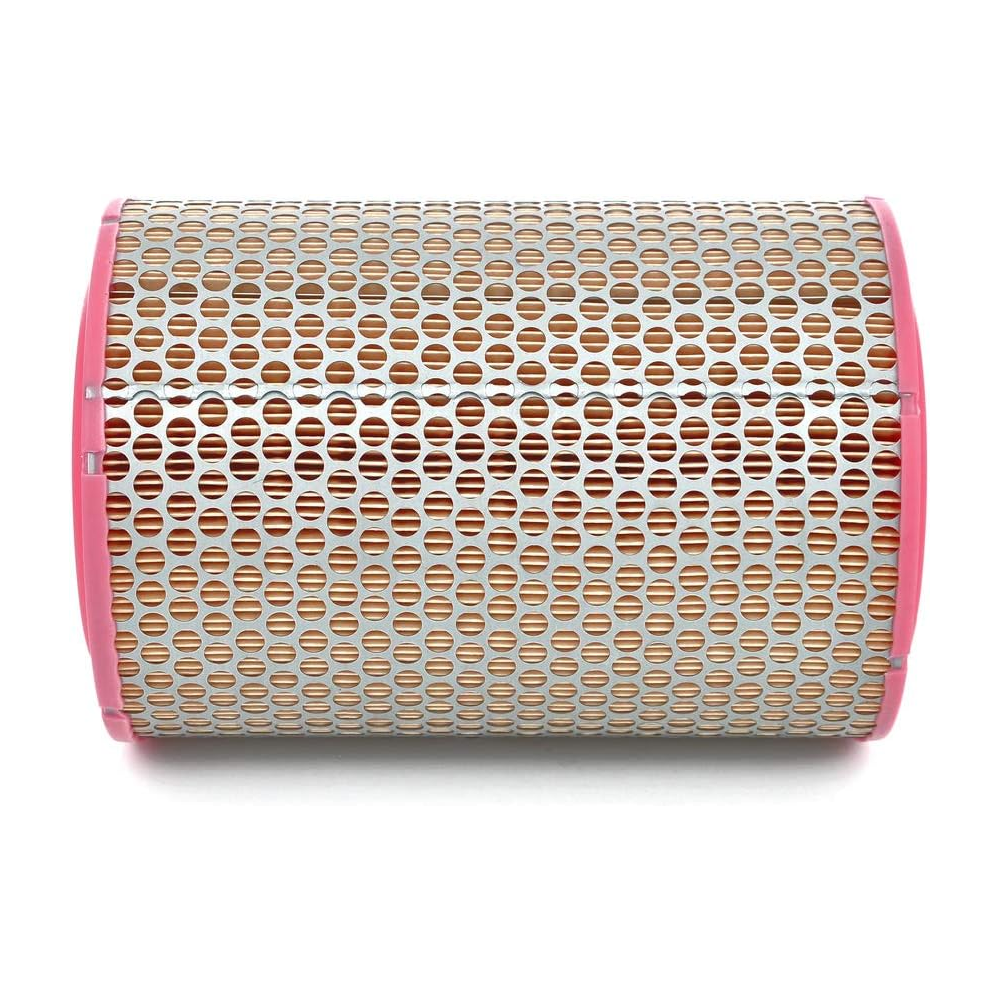 Air Filter 1902486 for 1985-1989 Iveco Van Daily Kasten Pritsche Fahrgestell