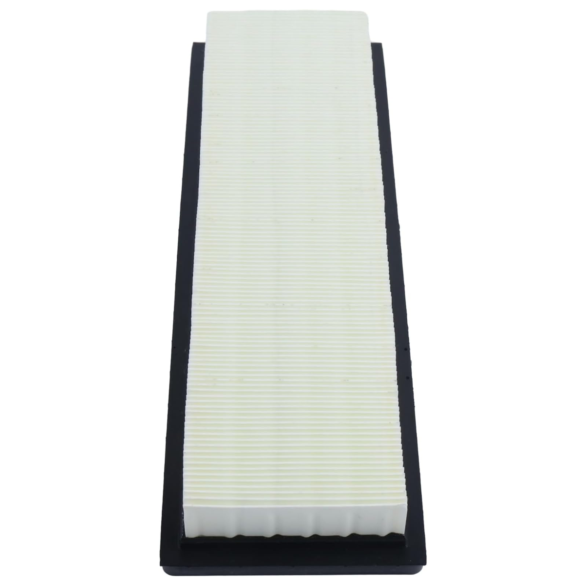Air Filter 19115-06052 for Takeuchi Loader TL10 TL12 TL120 TL150 TL230 TL8 - KUDUPARTS