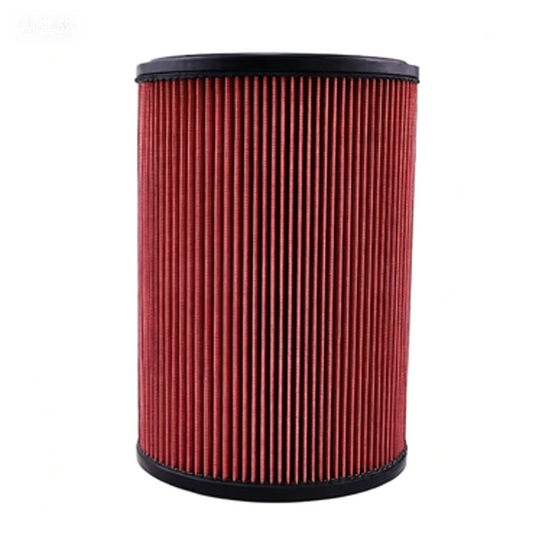 Air Filter 196-8518 for Caterpillar CAT Marine Engine 3126B C7 C9