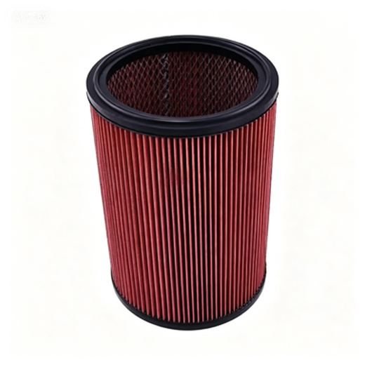 Air Filter 196-8518 for Caterpillar CAT Marine Engine 3126B C7 C9 - KUDUPARTS