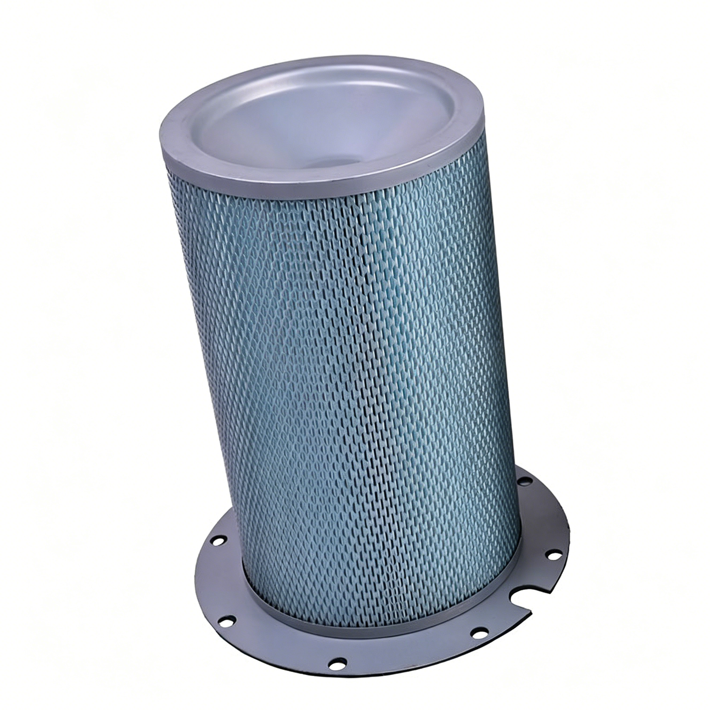 Air Filter 1P-7360 for Caterpillar CAT 3406 3306 Engine 621E 623E 623F 627E 826C 16G 578 57H 980C 980F