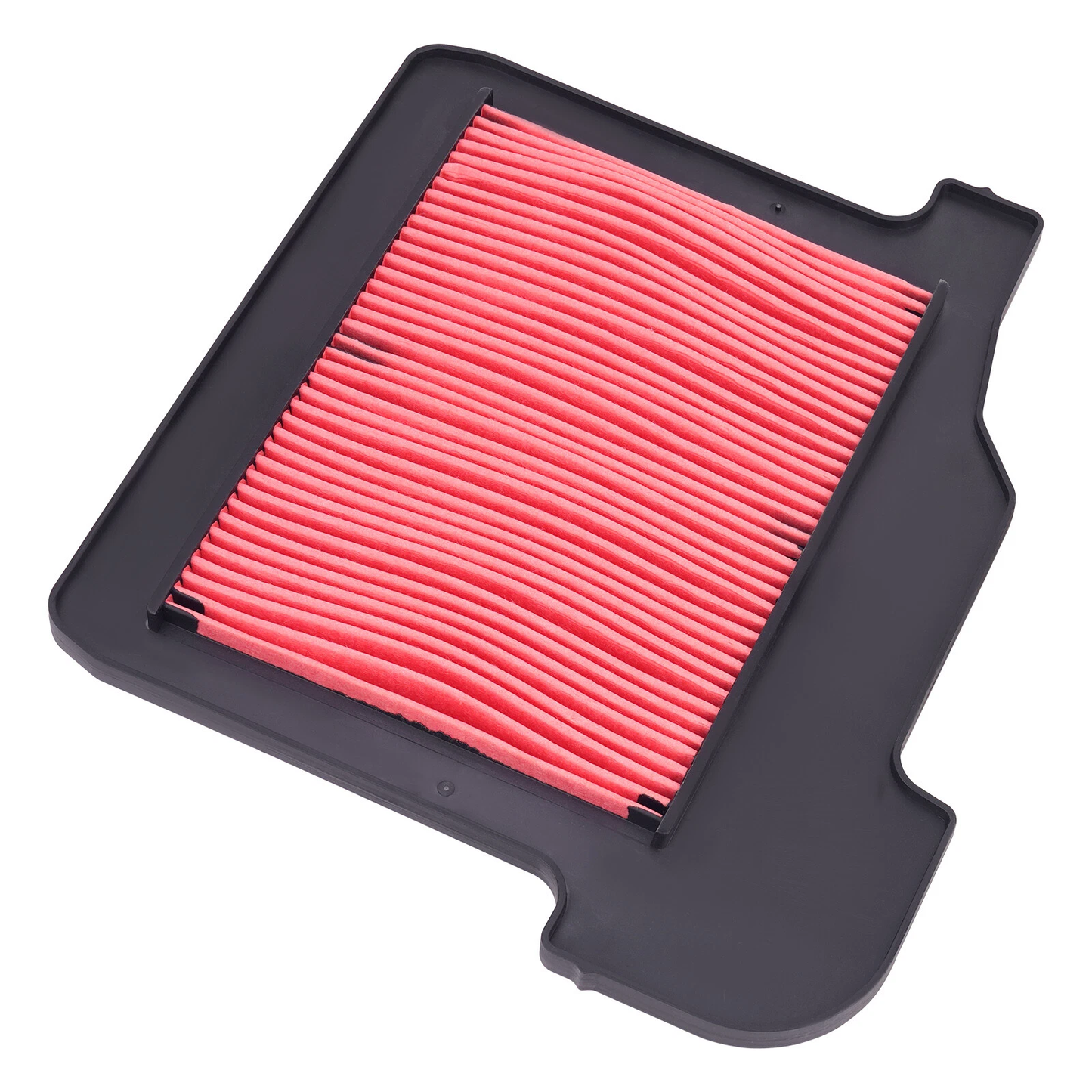 Air Filter 1RC-14451-01-00 1RC-14451-00-00 for Yamaha FJ09 FZ09 2014-2017 MT09 2018-2020 Tracer 900 GT 2019-2020 XSR900 2016-2021