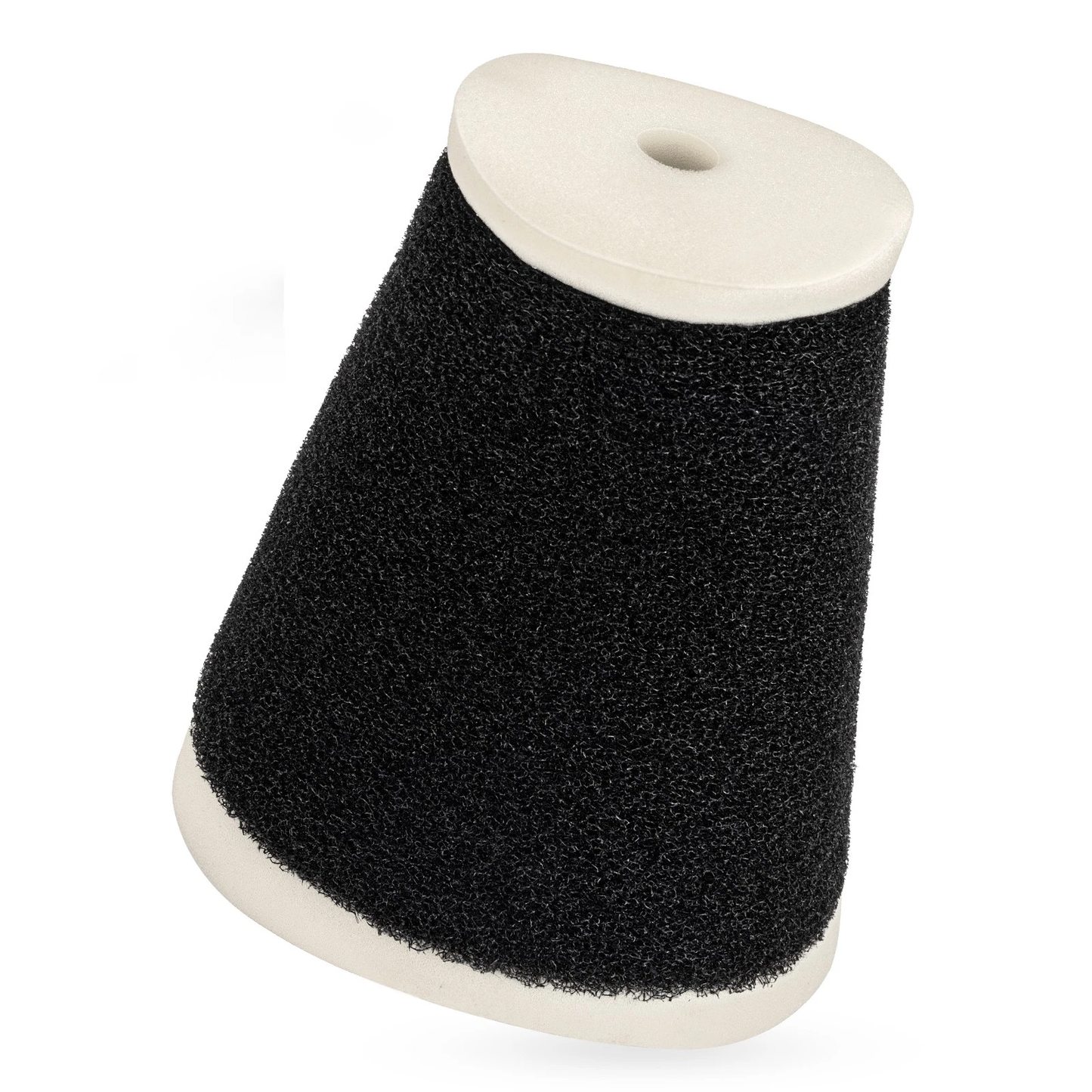 Air Filter 1RL-14451-00-00 for Yamaha Big Wheel 200 BW200E BW200 1986-1988