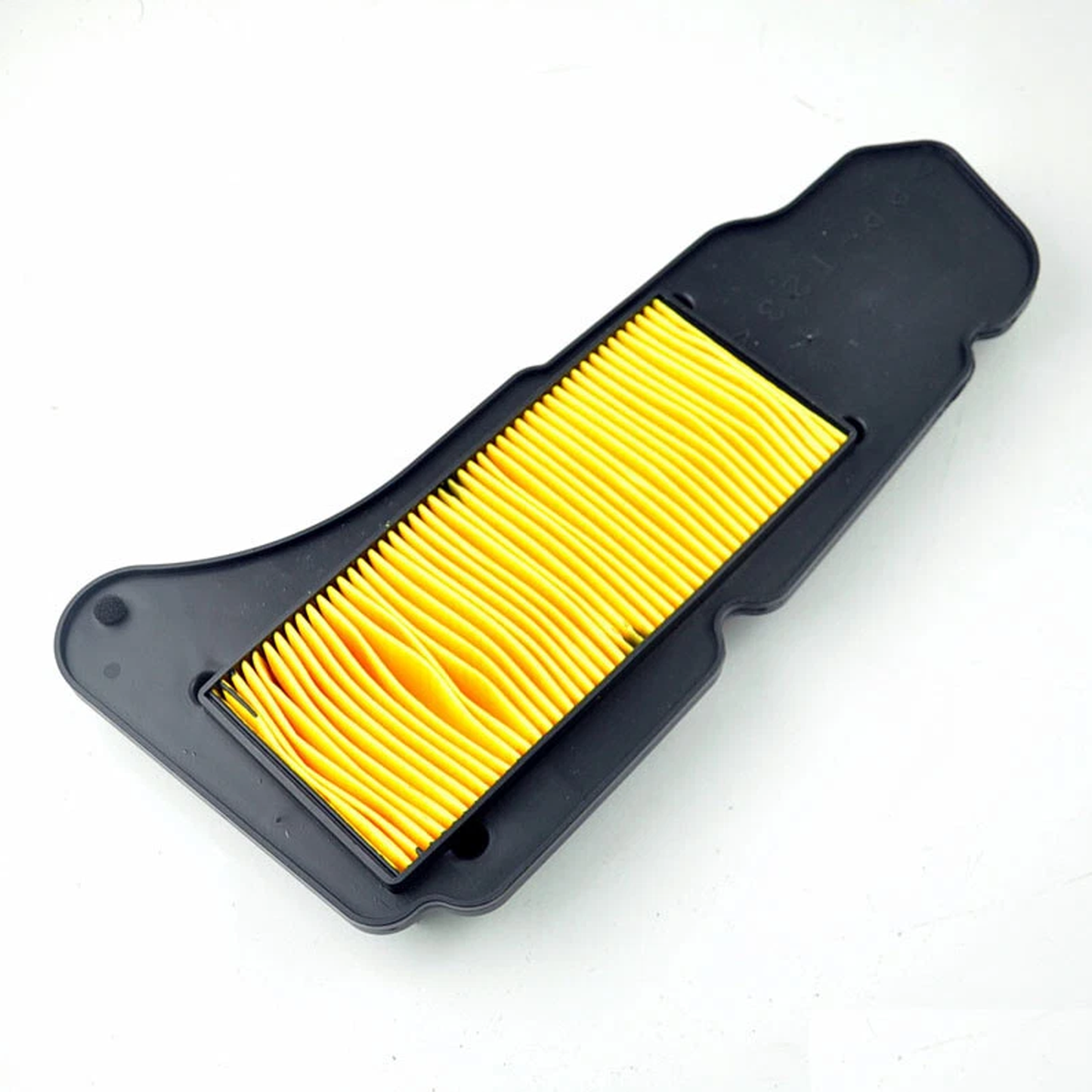 Air Filter 1SD-E4451-00-00 for Yamaha Scooter YP400X YP400XB YP400ER YP400V YP400FS YP400W YP400T