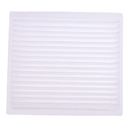 Air Filter 208-979-7620 For Komatsu Excavator PC160LC-7 PC200-7 PC200-8 PC130-7 Ship to US - KUDUPARTS