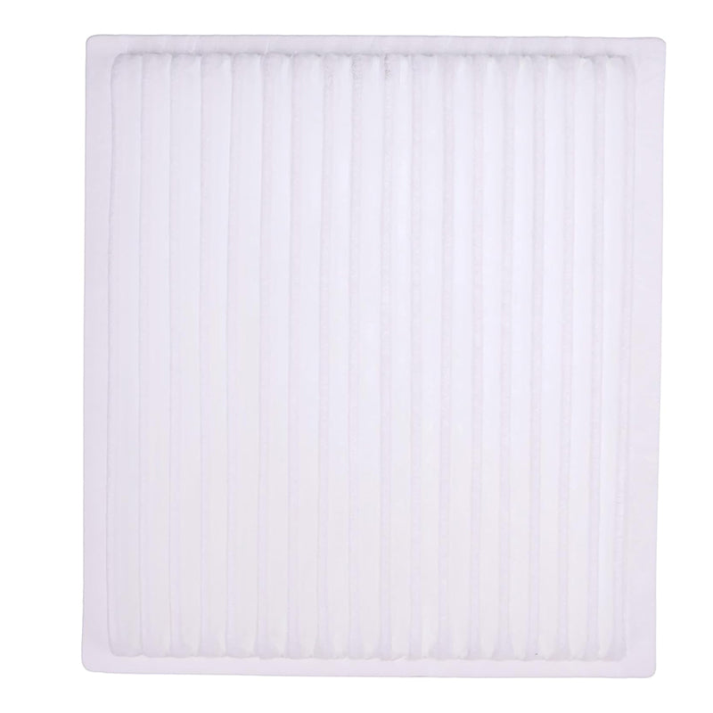 Air Filter 208-979-7620 For Komatsu PC160LC-7 PC200-7 PC200-8 PC300LC-7 PC350-7 Ship to US