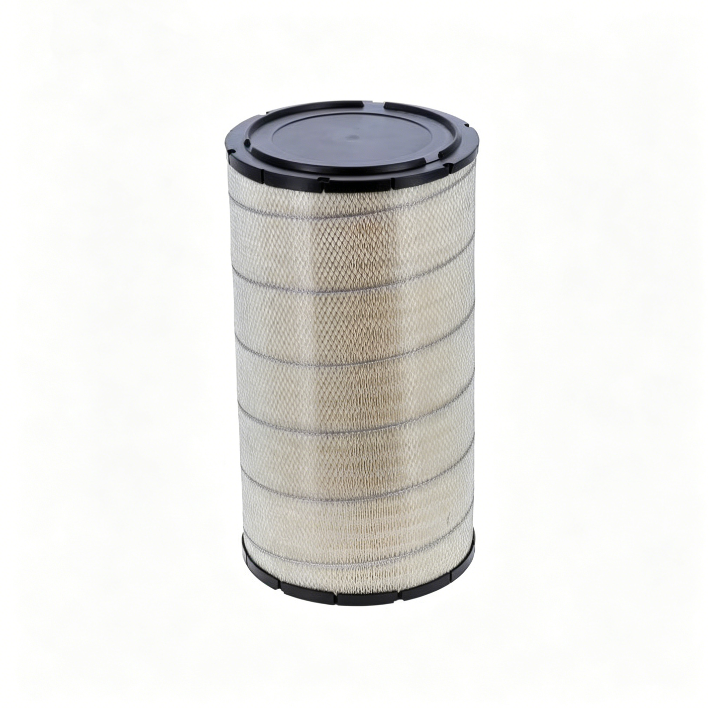 Air Filter 209807043 14406044 for MAN D0266 LOH D2866 LOH24 DAF MX300S MX375S Engine Hitachi EH600 EH650 SDLG E6460F Astra 42.33 44.52 86.52