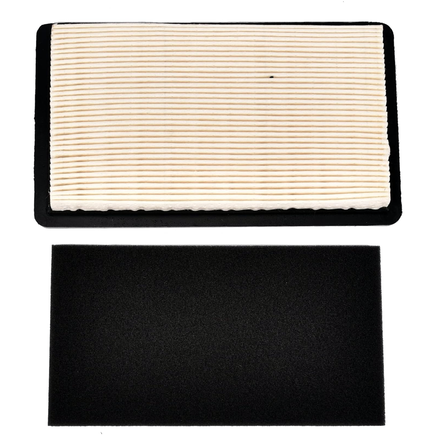 Air Filter 20B-32610-J7 20B-32610-H7 for Subaru Engine EX35 EX40