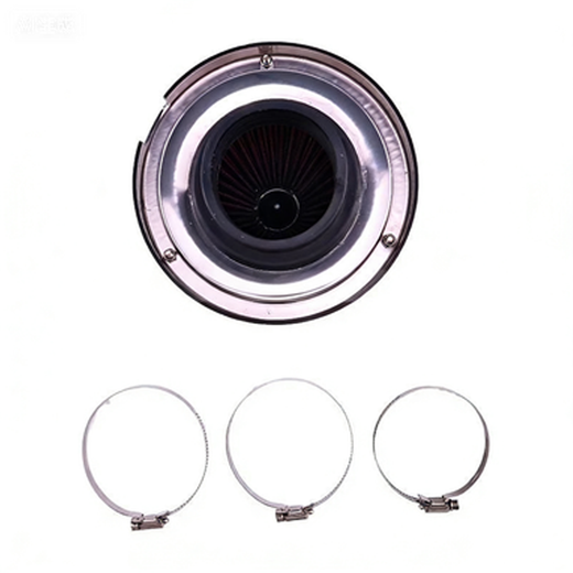 Air Filter 21040401001 for Odes UTV Dominator800 DominatorX2800 DominatorX4800 ATV Assailant800 Raider800 - KUDUPARTS