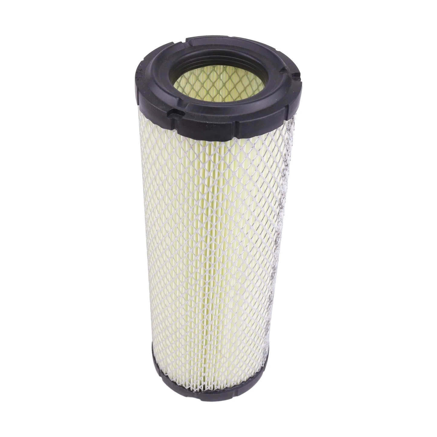 Air Filter 213T1-02011 256C1-08011 20801-03531 for TCM Forklift FG10-30N5 FG10-30T6 FD10-30T3Z FD15T13 FD18T13 FG15T13 FG18T13 FD20T3Z FG30T3