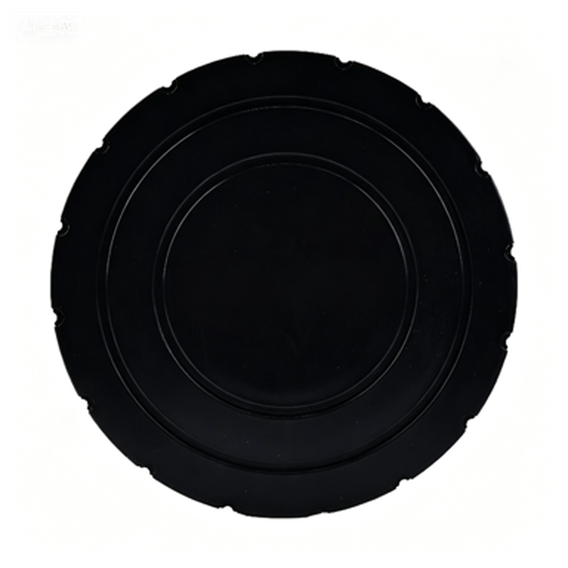 Air Filter 21496510 for Volvo Penta Marine Engine D8 D11