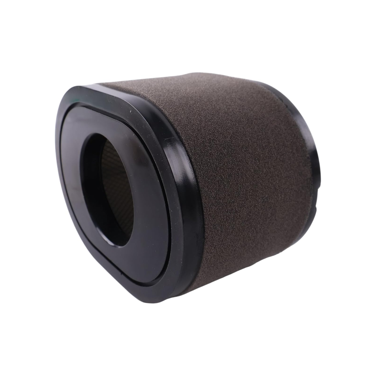 Air Filter 21567400 for Gravely Engine 764cc Zero-Turn Lawn Mower - KUDUPARTS