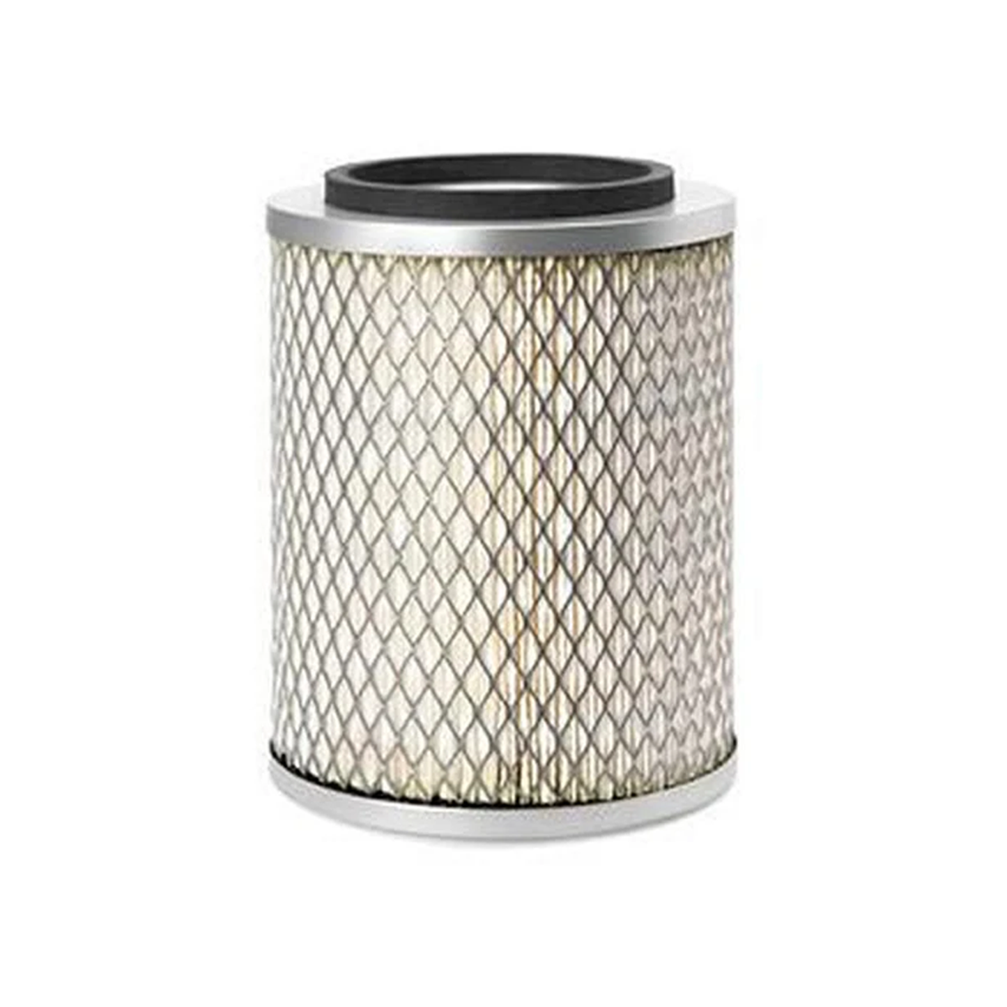 Air Filter 2211565 2311565 for Deutz-Fahr Tractor D2506 D4507 D5006 D5206 D5207 D5506 D6006 DX3.10F DX3.50V