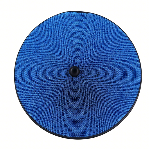 Air Filter 226-2779 for Caterpillar CAT Engine 3512C 3512E 3516C C27 G3508 G3516 SR4 C32 SR5 G3520B - KUDUPARTS